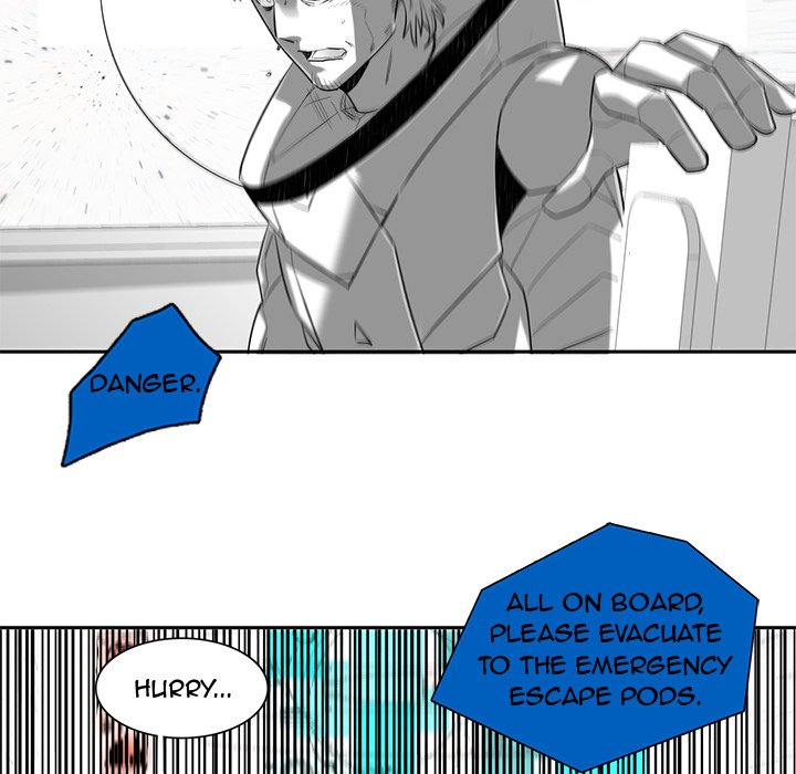 Stardust - episode 74 - 63