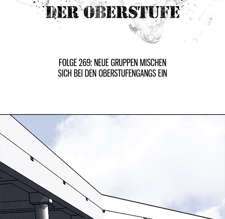 Teufel der Oberstufe - episode 269 - 9
