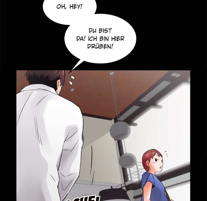JJ Immobilien - episode 3 - 131