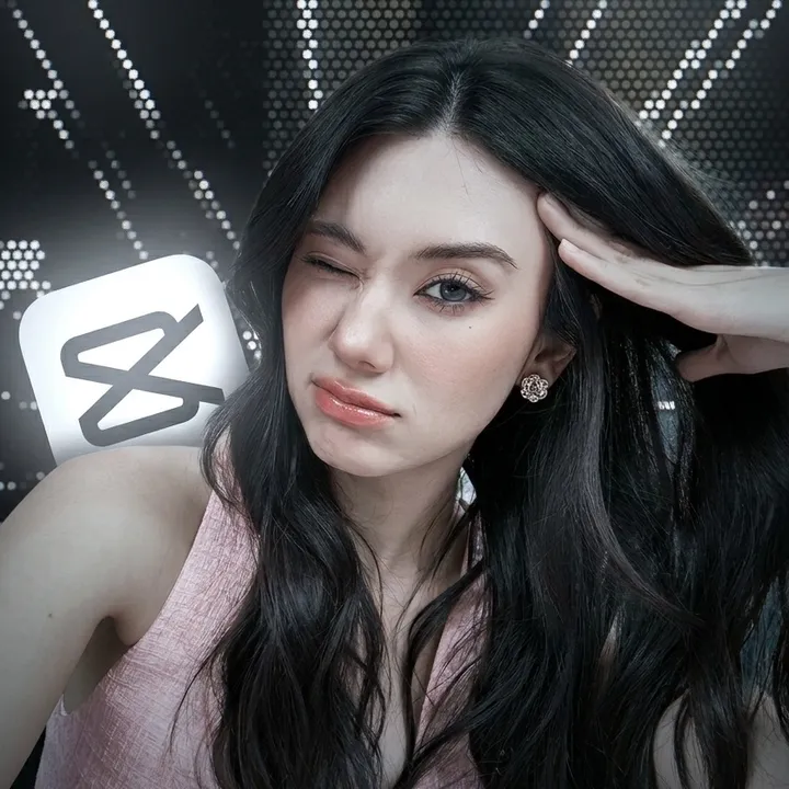 im_sunnieee