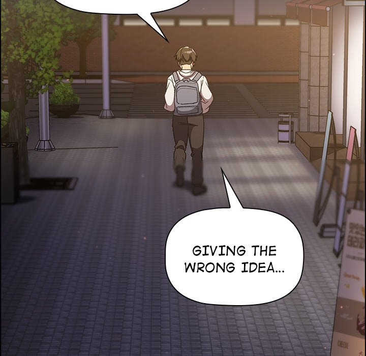 What do I do now...? - episode 38 - 155