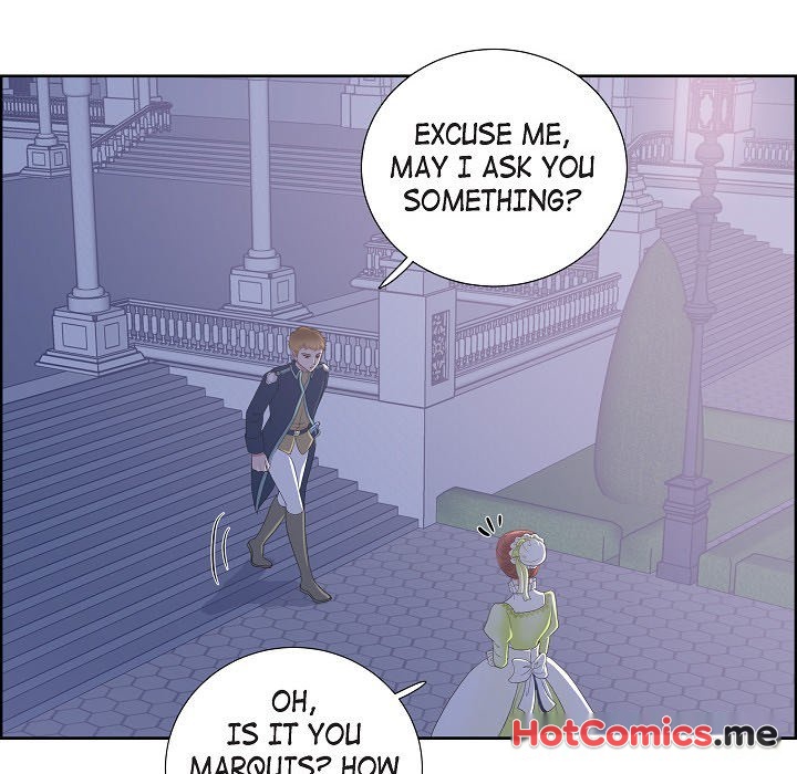 On the Emperor's Lap - episode 11 - 73