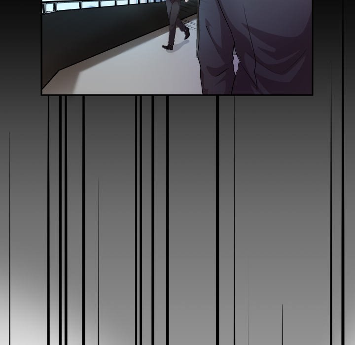 Fraud Smash : Prosecutor Lim's Secret Operation - episode 18 - 112