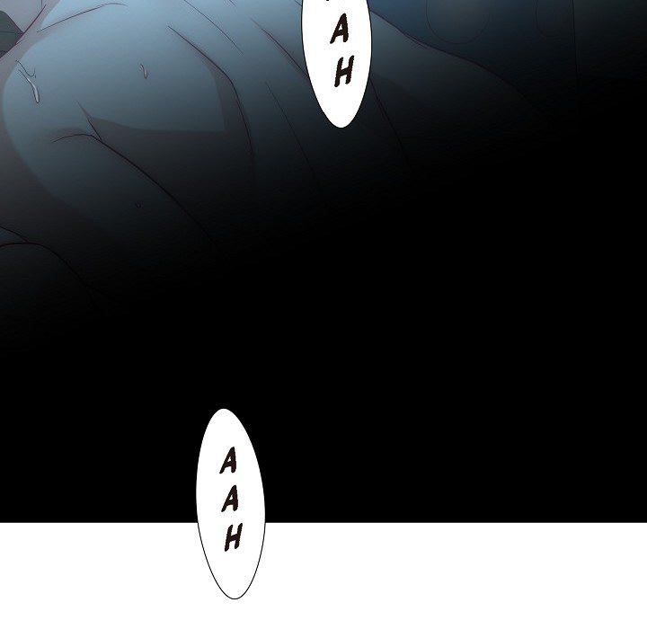 Die geheime Liebe des Omega K - episode 7 - 35