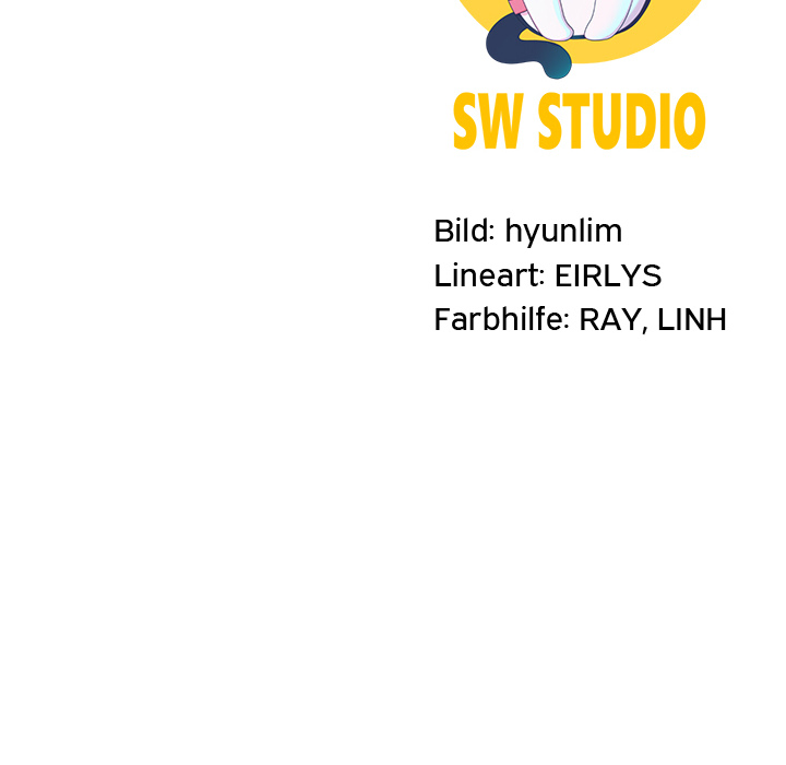 Ich will doch nur SIE! - episode 47 - 148