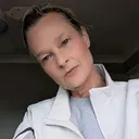 @wandastock