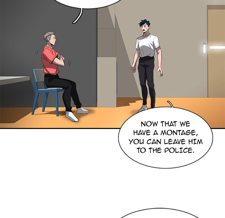 Stardust - episode 37 - 23