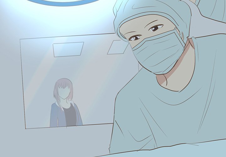 Your Secret Body - episode 2 - 2