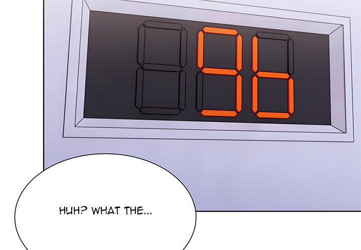 The White Room Season 2 - episode 26 - 3