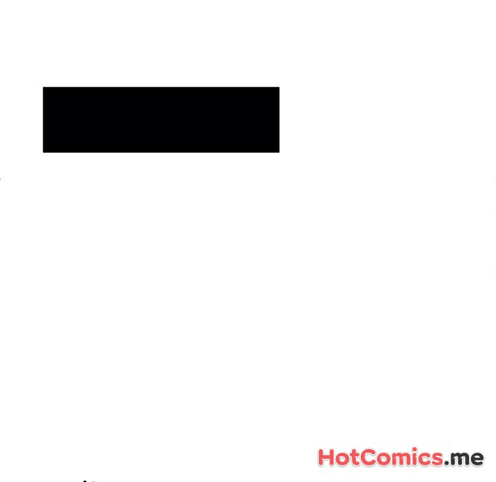 The Fifteenth Man - episode 26 - 17
