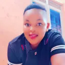 @nandegeyamagret
