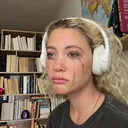 @luaninhareads