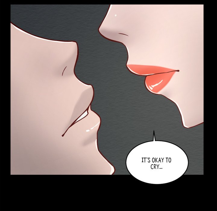 As Fate Would Have It - episode 9 - 32