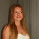 @barbaracruzjn