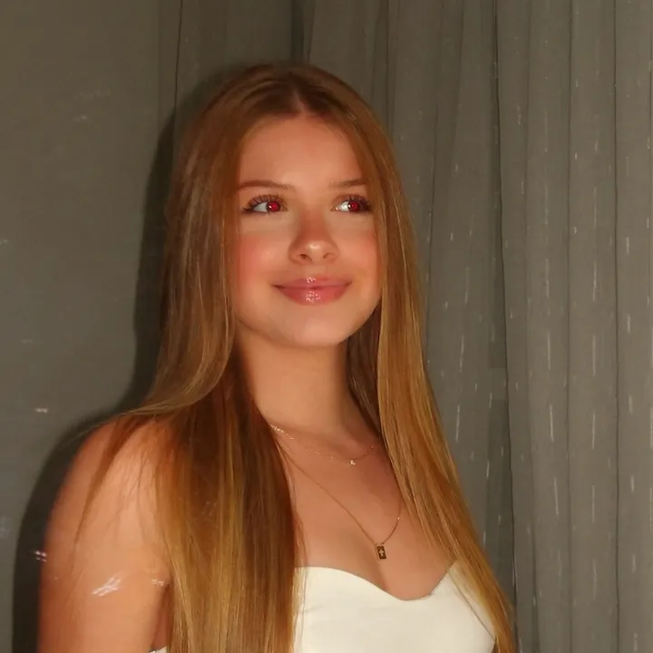 @barbaracruzjn