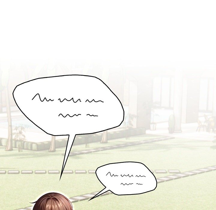 Guy in the Next Room with NTR - episode 8 - 18