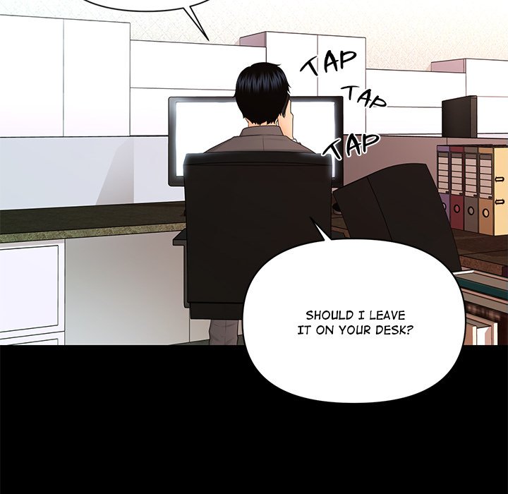 My Secretary - episode 14 - 36
