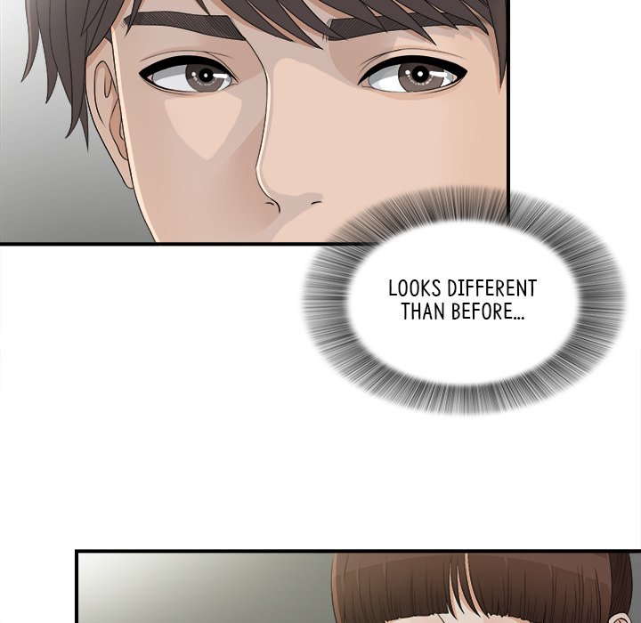 The Secret Friend - episode 14 - 58