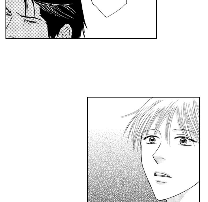 Daddy's Boyfriend - episode 3 - 49