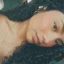 @daily_kailanny