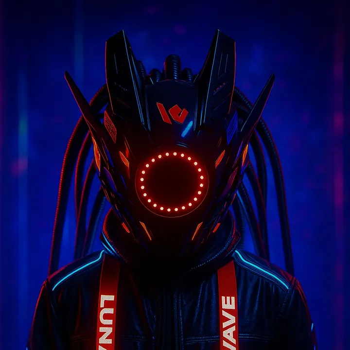 lllunarwaveee