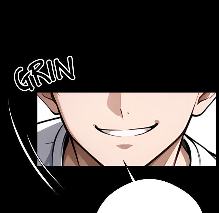 Workaholic Gangster - episode 28 - 129