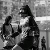 nancyyasser84