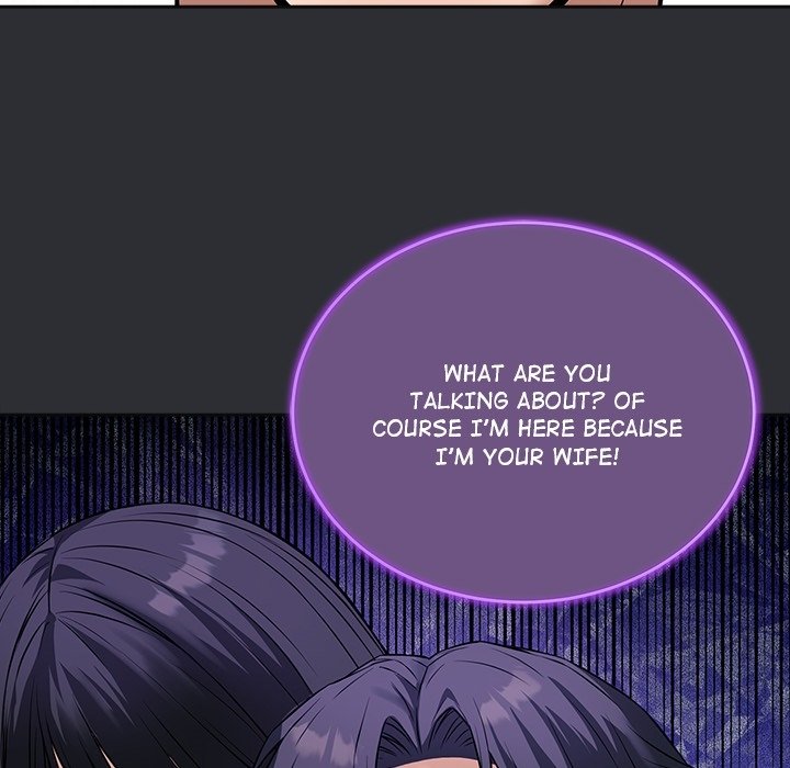 I'm Here for You - episode Prologue - 21