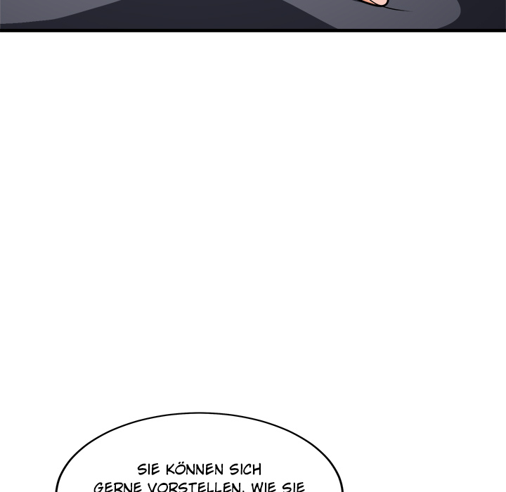 Körpertausch - episode 11 - 6