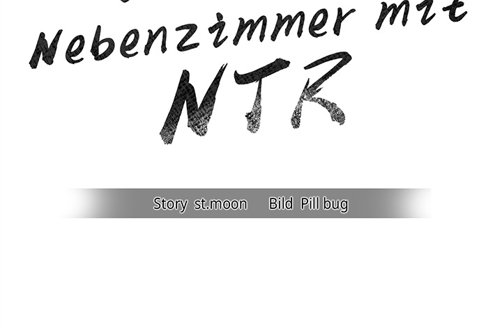 Der Typ im Nebenzimmer mit NTR - episode 10 - 131