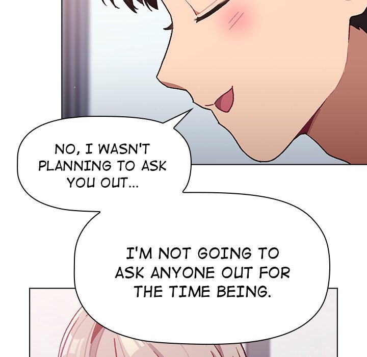 What do I do now...? - episode 39 - 85