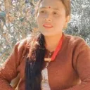 @bhimkumrioli0