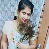 latha3924