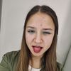 katiks27