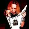 children_of.bodom