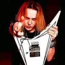 @children_of.bodom
