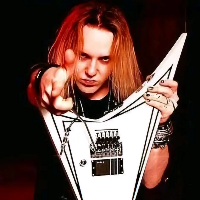 children_of.bodom