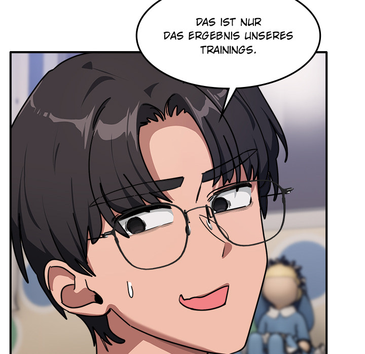 An ihrer Leine - episode 35 - 150