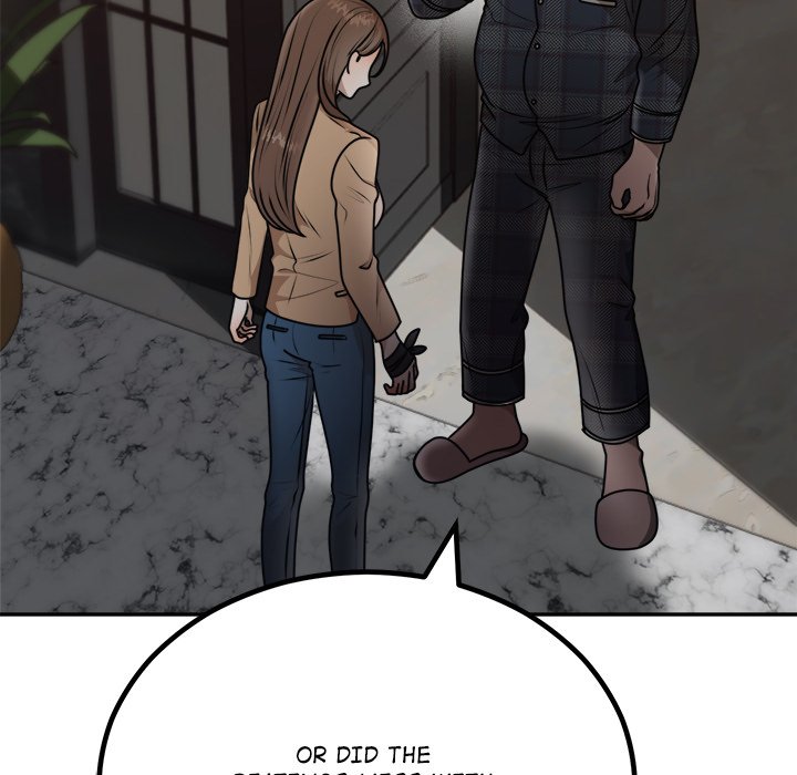 Marriage Chains - episode 5 - 62