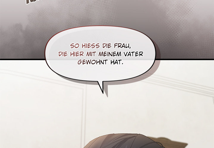 Apollons Herz - episode 29 - 1