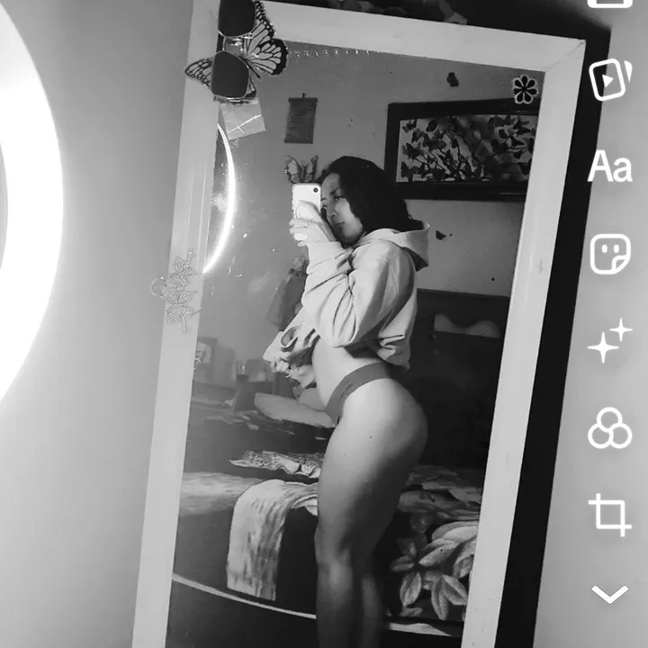 fanipavon10