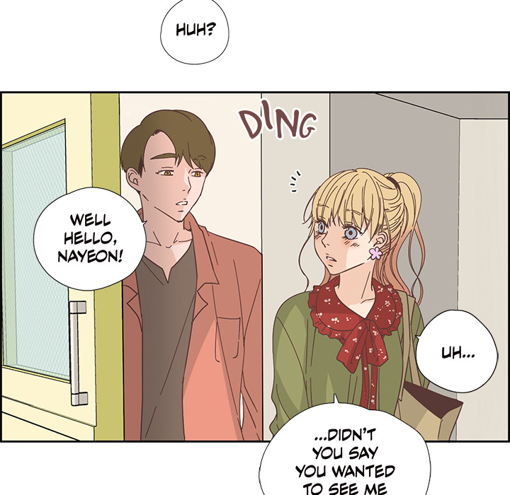 An Innocent Sin - episode 32 - 27