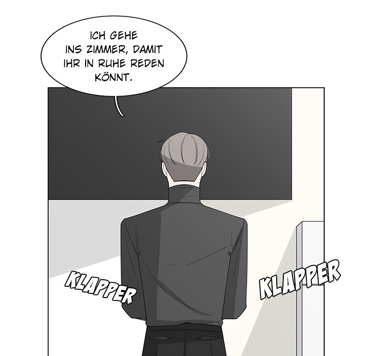 Mein Engel - episode 58 - 46
