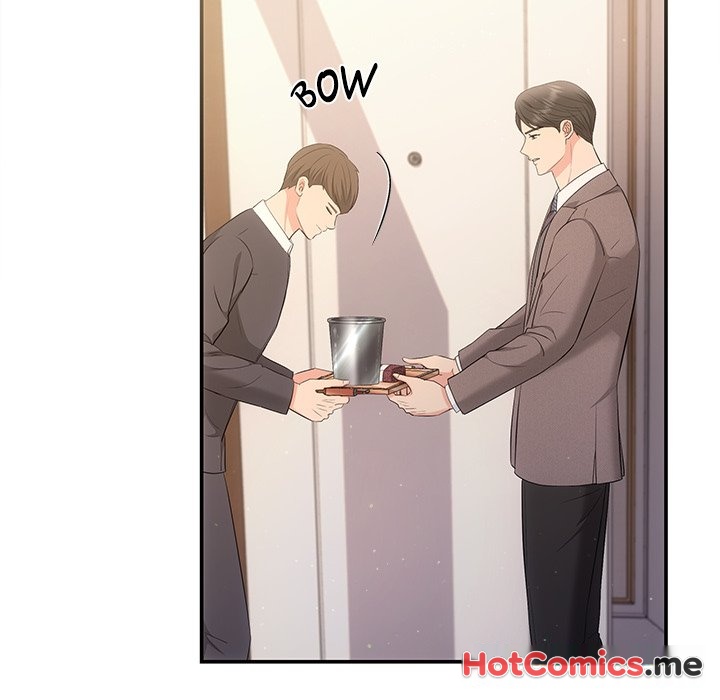 A Consensual Relationship - episode 9 - 107
