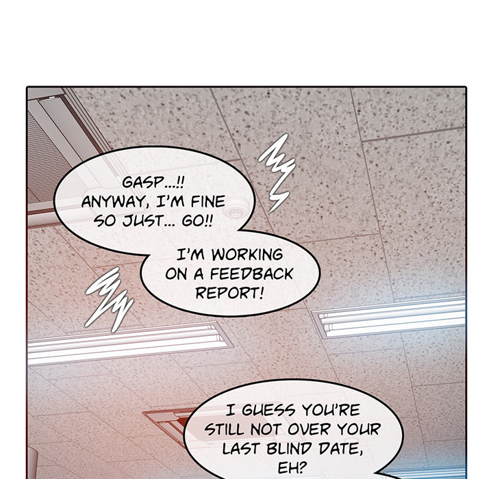 A Pervert's Daily Life - episode 32 - 12