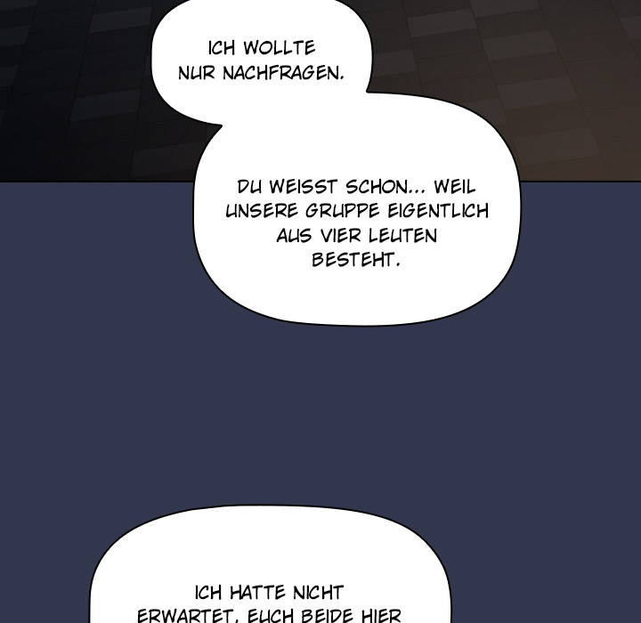 Und was jetzt? - episode 23 - 15