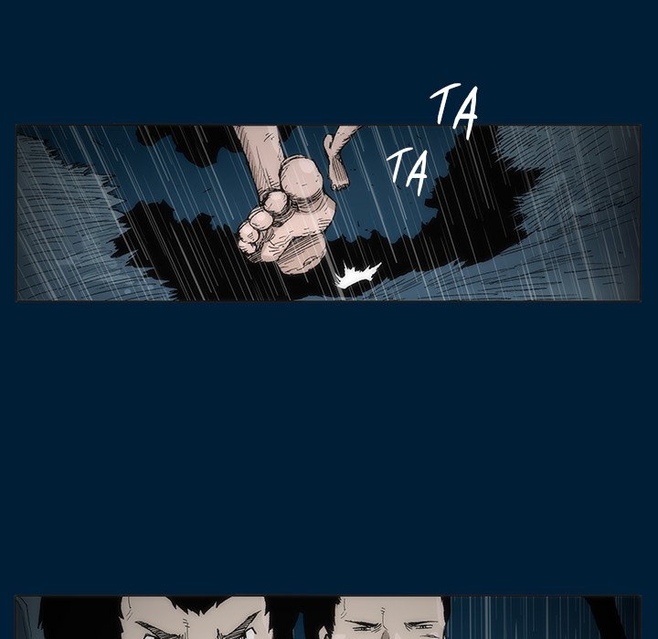 Monsoon Rain - episode 12 - 11