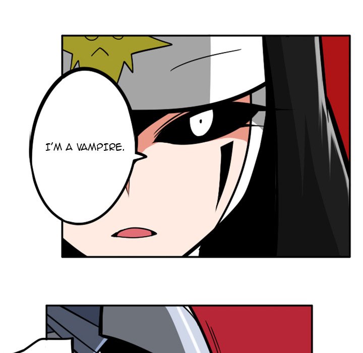 Maki and Friends - episode 52 - 30