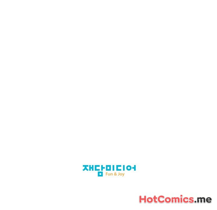My Girlfriend is a Star - episode 23 - 45