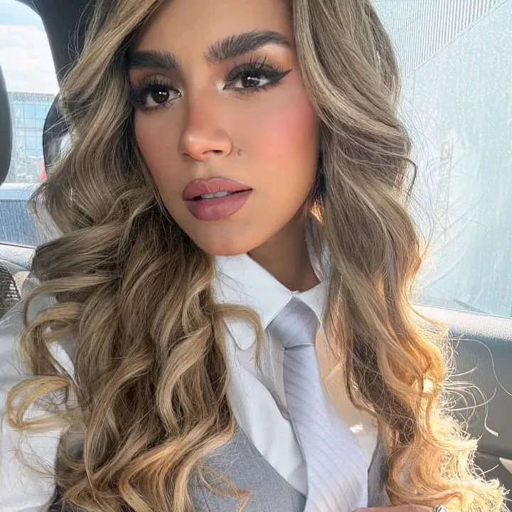 clipsandreina